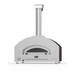 Alfa Forni Stone Oven Kobber Pizzaovn -homeshop Salgsbutik unnamed file 308