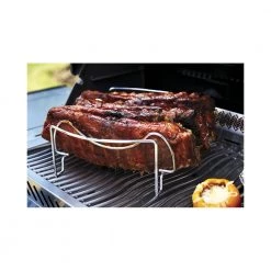 Napoleon Kyllinge-/Stegeholder - 56019