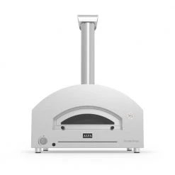 Alfa Forni Stone Oven Kobber Pizzaovn -homeshop Salgsbutik unnamed file 309