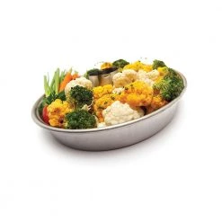 Broil King Multiform/Kylling - 69824 -homeshop Salgsbutik unnamed file 3098