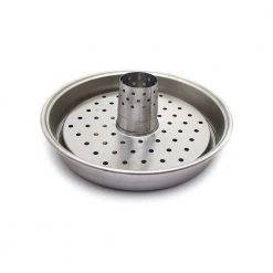 Broil King Multiform/Kylling - 69824 -homeshop Salgsbutik unnamed file 3099