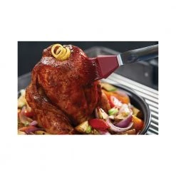 Broil King Multiform/Kylling - 69824 -homeshop Salgsbutik unnamed file 3100