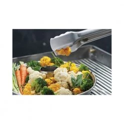Broil King Multiform/Kylling - 69824 -homeshop Salgsbutik unnamed file 3101