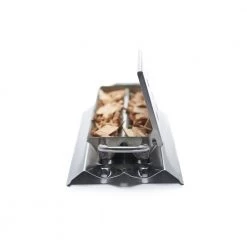 Broil King Premium Smokerbox Rustfri Stål 2 Rum Til Væske - 60190 8 Broil King Premium Smokerbox Rustfri Stål 2 Rum Til Væske - 60190 -homeshop Salgsbutik unnamed file 3105