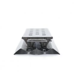 Broil King Premium Smokerbox Rustfri Stål 2 Rum Til Væske - 60190 11 Broil King Premium Smokerbox Rustfri Stål 2 Rum Til Væske - 60190 -homeshop Salgsbutik unnamed file 3108