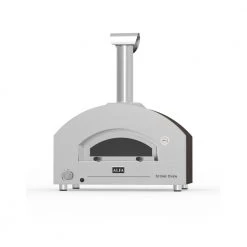 Alfa Forni Stone Oven Kobber Pizzaovn -homeshop Salgsbutik unnamed file 311