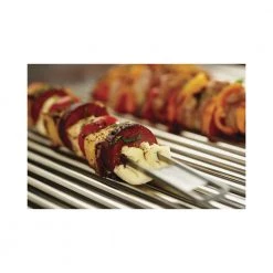 Broil King Dobbelt Grillspyd - 64045 -homeshop Salgsbutik unnamed file 3115