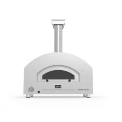 Alfa Forni Stone Oven Kobber Pizzaovn -homeshop Salgsbutik unnamed file 312