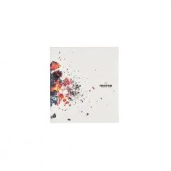 Morsø Jernstøberi A/S Morsø Kogebog - Vi Elsker Mad