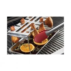 Broil King Kyllingelår Holder - 64152 -homeshop Salgsbutik unnamed file 3128