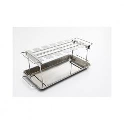 Broil King Kyllingelår Holder - 64152 -homeshop Salgsbutik unnamed file 3130