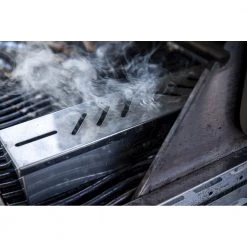 Napoleon Sear Plate Smoker Box - 67013 -homeshop Salgsbutik unnamed file 3161