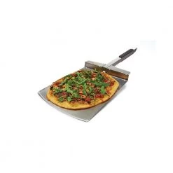 Broil King Pizzaspade - 69800
