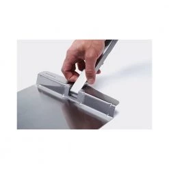 Broil King Pizzaspade - 69800 -homeshop Salgsbutik unnamed file 3172