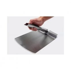 Broil King Pizzaspade - 69800 -homeshop Salgsbutik unnamed file 3173