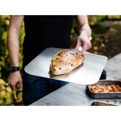 Ooni Uuni 12" Pizzaspade