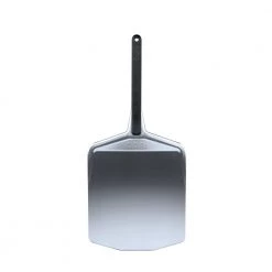 Ooni Uuni 12" Pizzaspade 5 Ooni Uuni 12" Pizzaspade -homeshop Salgsbutik unnamed file 3176