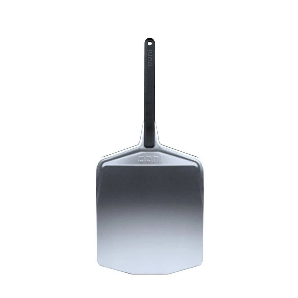 Ooni Uuni 12" Pizzaspade 3 Ooni Uuni 12" Pizzaspade - Billede 3