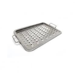 Broil King Grillbakke Rustfri Stål 47x29,5x3,5 Cm - 69720 7 Broil King Grillbakke Rustfri Stål 47x29,5x3,5 Cm - 69720 -homeshop Salgsbutik unnamed file 3180