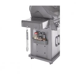 Napoleon Krydderiholder - 62060