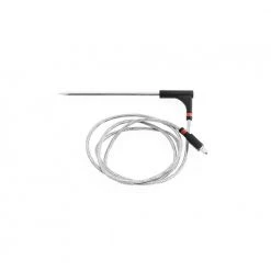 Cook Perfect CookPerfect Ekstra Probe