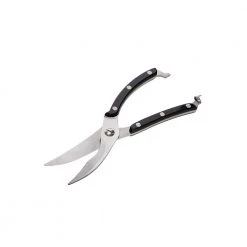 Napoleon Fjerkræssaks - 55077