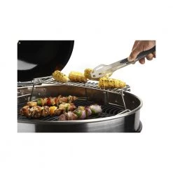 Napoleon Brødhylde Kuglegrill - 71022