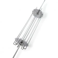 Napoleon Rotisseri Hjul Spydsæt - 64007