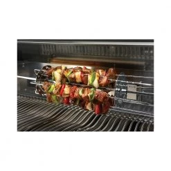 Napoleon Rotisseri Hjul Spydsæt - 64007 -homeshop Salgsbutik unnamed file 3202