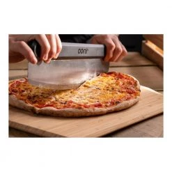 Ooni Pizzaskærer - Rocker -homeshop Salgsbutik unnamed file 3210