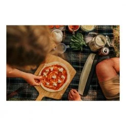 Ooni Pizzaskærer - Rocker -homeshop Salgsbutik unnamed file 3211