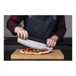 Ooni Pizzaskærer - Rocker -homeshop Salgsbutik unnamed file 3212