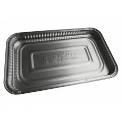 Everdure Force Og Furnace Drypbakke