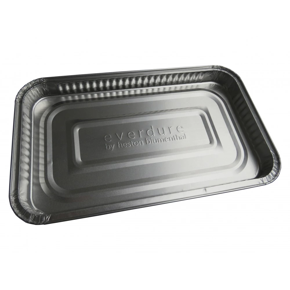 Everdure Force Og Furnace Drypbakke 1 Everdure Force Og Furnace Drypbakke