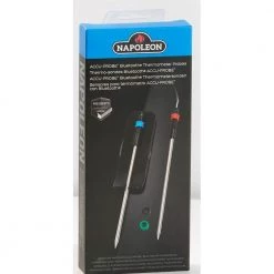 Napoleon Probe-sæt Til Bluetooth Termometer 2 Stk - 70078 -homeshop Salgsbutik unnamed file 3234