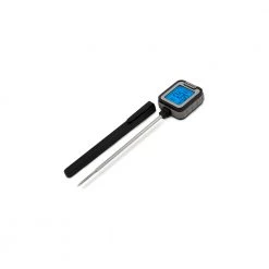 Broil King Digital Termometer - 61825