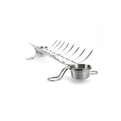 Broil King Premium Grillspyd Mini Med Skål - 64050 8 Broil King Premium Grillspyd Mini Med Skål - 64050 -homeshop Salgsbutik unnamed file 3256