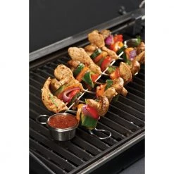 Broil King Premium Grillspyd Mini Med Skål - 64050 9 Broil King Premium Grillspyd Mini Med Skål - 64050 -homeshop Salgsbutik unnamed file 3257