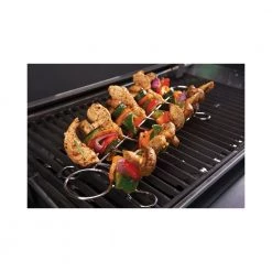 Broil King Premium Grillspyd Mini Med Skål - 64050 11 Broil King Premium Grillspyd Mini Med Skål - 64050 -homeshop Salgsbutik unnamed file 3259