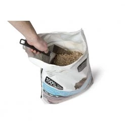 Broil King Skovl Til Træpiller & Kul -homeshop Salgsbutik unnamed file 3265