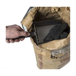 Broil King Skovl Til Træpiller & Kul -homeshop Salgsbutik unnamed file 3266