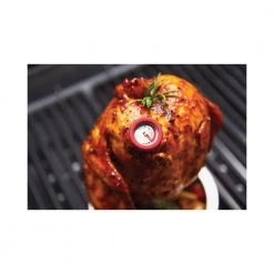 Broil King Minitermometer 4 Stk. - 61138 5 Broil King Minitermometer 4 Stk. - 61138 -homeshop Salgsbutik unnamed file 3276