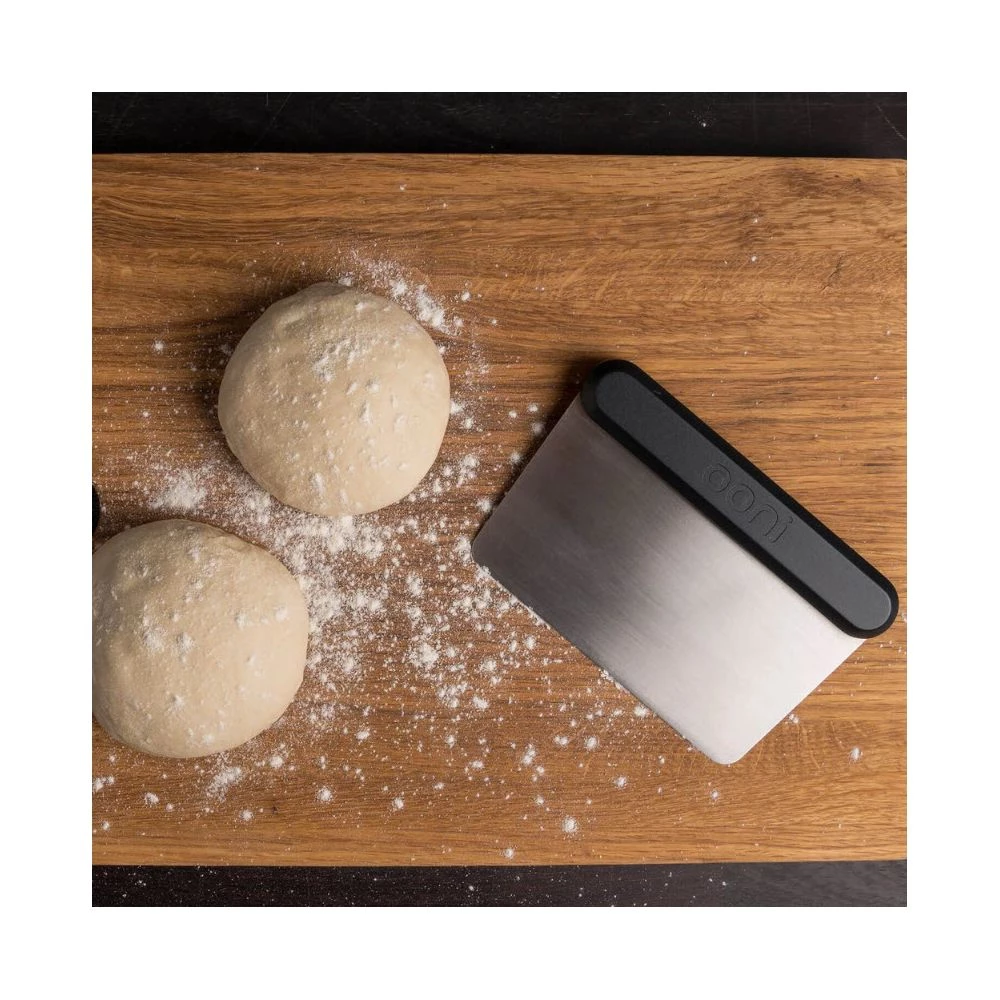 Ooni Dejskraber 3 Ooni Dejskraber - Billede 3