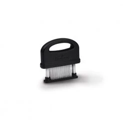 Napoleon Meat Tenderizer - 55204