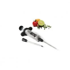 Broil King Marinade Injektor - 61495