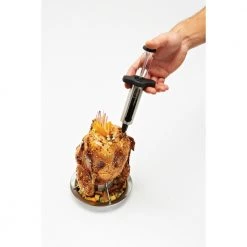 Broil King Marinade Injektor - 61495 7 Broil King Marinade Injektor - 61495 -homeshop Salgsbutik unnamed file 3286