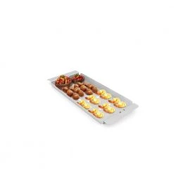 Broil King Grillbakke - 69722