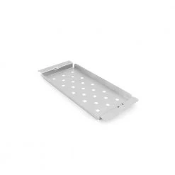 Broil King Grillbakke - 69722 -homeshop Salgsbutik unnamed file 3291