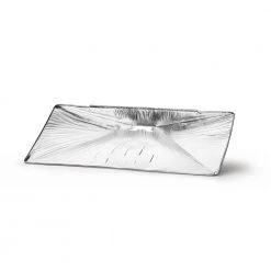 Napoleon Folieunderlag - 62004