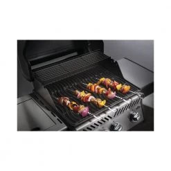Napoleon Shashlik Grillspyd Rustfri - 70015 -homeshop Salgsbutik unnamed file 3301